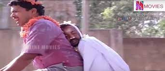 Kishore Ranny Jagadish Plain Memes If you did not make the meme yourself, do not post it. kishore ranny jagadish plain memes