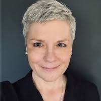 44000+ "& Janet" profiles