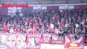 8yra 7 Sto Mats Bolei Olympiakos Paok 3 1 12 12 2018 Youtube