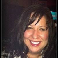 Sherry Walker Email & Phone Number