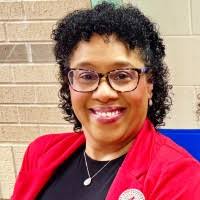 70+ "M Williams" profiles