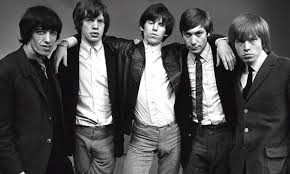 Underrated rolling stones albums (self.rollingstones). Image Is Everything Was Marketing Key To Success Of Rolling Stones Newscenter