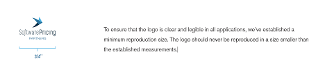 Win 98, win 98se, win me, win 2k, win xp, win server 2k3. Spp Min Logo Size Deliseo Company