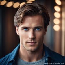 Tammy Taplin Outside Portrait