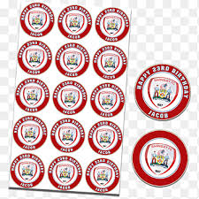 Logo football scalable graphics, football, food, logo png. Barnsley Fc Png Images Pngegg