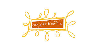 the girl & the fig | French Restaurant in Sonoma, CA