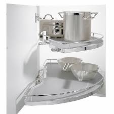 Curved wine rack shelf wine rack available in four different sizes. Kessebohmer Corner Cabinet Carousel W 749mm Diy At B Q