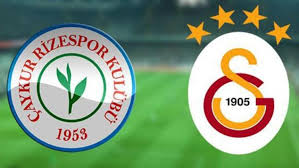 Sitede yayınlanan tüm video içerikleri, ücretsiz olarak hizmet sunan video paylaşım siteleri üzerinden alınmaktadır. Rizespor Galatasaray Canli Izle Rize Gs Bein Sports Hd1 Canli 11 Mayis 2019