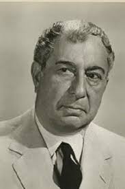 Eddie Ness herec/herečka • Filmožrouti.cz