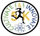 Cultivate & Innovate 5k