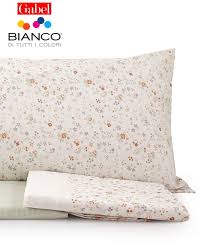 We did not find results for: Tavella Due Di Alberto E Manuel C S N C Completo Lenzuolo Matrimoniale Gabel Provenzale Art Arles Variante Cotto