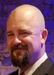 Wrongful death suit filed in shooting that resulted in no criminal charges 