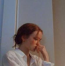 CRY ME A RIVER. sturniolo triplets