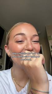 When He Calls You Ma