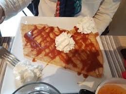 La Meilleure Creperie D Ile De France Avis De Voyageurs Sur La Creperie Du Coin Chatillon Tripadvisor