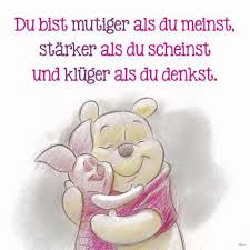 Disney zitate winnie der pooh zitat kinderzimmer dekor etsy. 22 Winnie Puh Zitate Ideen Zitate Winnie The Pooh Zitate Disney Spruche