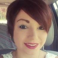 40+ "Fulcher" profiles