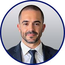 Better Health Group Company Profile