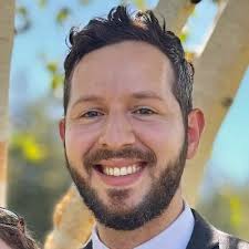 Nathan Calvin (@_NathanCalvin)