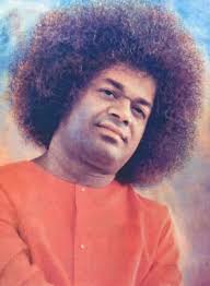 Love is bound to have it's doubts, fears, questions and anxiety. This is  the reason relationships need to be worked upon by both couples.. Let God  always dwell in the midst of