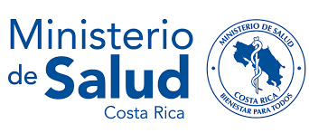 Las cookies utilizadas no contienen ningún tipo de información de carácter personal. Ministerio De Salud Actualizacion De Acciones E Informacion Sobre La Covid 19 Facebook