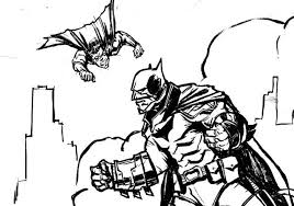 Batman is a superhero fictional character created by artist bob kane and writer bill finger. 27 Beautiful Photo Of Superman Coloring Page Entitlementtrap Com Superman Coloring Pages Batman Vs Superman Batman Vs