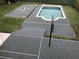 Check spelling or type a new query. Abcolor Floorcolor Resine Resine Pour Balcon Peinture Pour Sols Carreles Sol En Resine Pour Terrasse E Resine Sol Resine Sol Exterieur Terrasse Jardin Bois