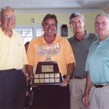 Pro-Am tourney raises $20,000