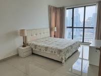 Find out everything you need to know about setia sky residences including condominiums, apartments, bungalows, houses, soho and offices, property buy, pricing information and more. Setia Sky Residences Kampung Baru Kl City Centre Property Info Photos Statistics Land
