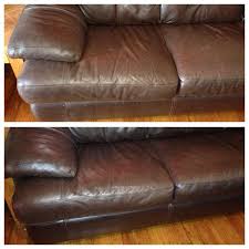 What makes this product so suited to cream sofas is that it does not darken surfaces, unlike miraclewipes. Pin By Lori Morgan On Tried And True Tested Myself Cleaning Leather Couch Household Cleaning Tips Leather Furniture