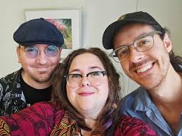 Brittney Hazelton (Sysica)