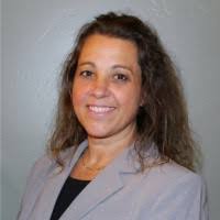 40+ "Eva Powell" profiles