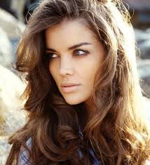 Are layered hairstyles hot now? How To Create Volume From Flat Hair Women Hairstyles