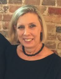 Obituary information for Sheila Gail Dean