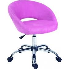 Venus Junior Study Chair Office Chair Desk Chair Study Chair