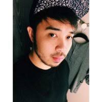 Jon Race Email & Phone Number