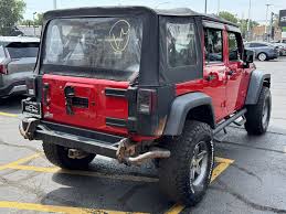 Image result for Flame Red 2012 Wrangler
