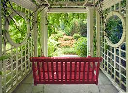 We truly care about providing the outdoor ashland ma, auburn ma, berlin ma, bolton ma, boxboro ma, boxborough ma, boylston ma, concord ma, holden ma, hopkinton ma, leicester. Private Escapes In Your Own Backyard Boston Design Guide