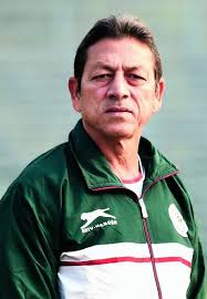 Sanjay Sen set to leave Mohun Bagan