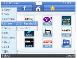 This file you are downloading is a windows installation file that will install the software on your pc. Download Uc Browser 8 1 For Blackberry