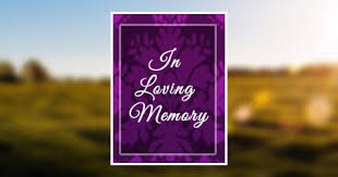 George Green Jr. Obituary