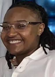 National Gun Violence Memorial: August 29, 2024