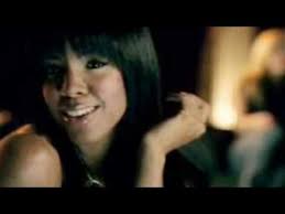 Kelly Rowland feat Big Sean