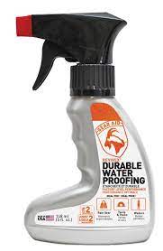 Gear Aid Spray On Water Repellent Mec