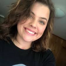 wiz kyleefa (@certainlykylee)