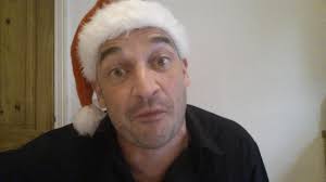 Ten Christmas comedy songs : Features 2018 : Chortle : The UK Comedy Guide