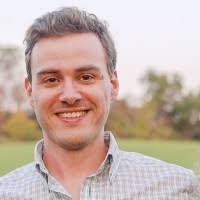 Bryant Lewis Email & Phone Number