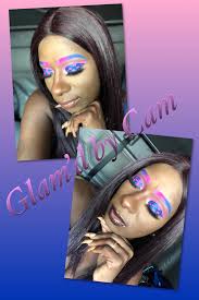 Update!!! Congratulations Betsy Lamberg Nenni you have won a Supreme  Hydrating Lipstick! “ Toasted Plum” 👏🏻 💄 @everyone