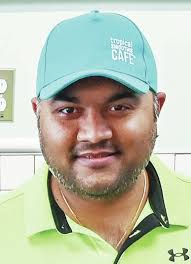 Patel, Tropical Smoothie Cafe owner, gets 2 years probation for unlawful  restraint