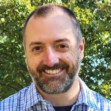 Jennifer Nigro's Instagram, Twitter & Facebook